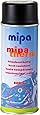 Mipa - Mipatherm SPRAY schwarz bis 800°C hitzebeständig (400ml)