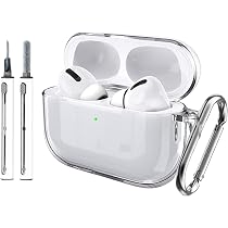 SEAHAI Leder Flip Case Für Doogee N55 Plus – Slim Brieftasche Mit Standfunktion & RFID-Schutz