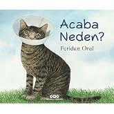 Acaba Neden?