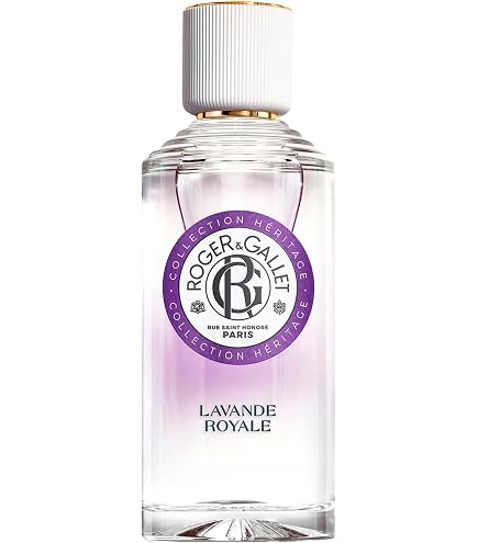 Eau De Linge L'Occitane à La Lavande - 1 Litre, Ancienne édition Collector, Neuve Sous Emballage