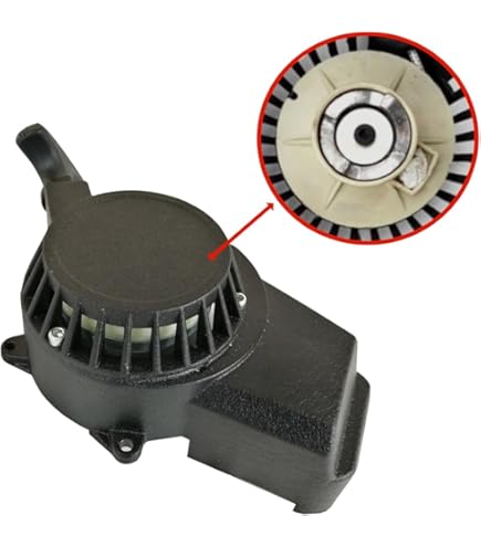 Tuyau D'amorçage De Carburant En Caoutchouc Haute Température Longue