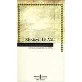 Kerem Ile Aslı