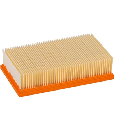 Tubo GAS Bosch 35/55 - 35mm X 5 Metri, Nero | Ricambio Originale Per Attrezzi Bosch - Foto 7