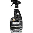 Zep Commercial CleanStone Plus Degreaser 32 Ounces ZUCSPD32