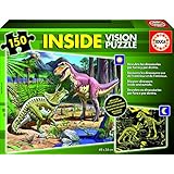 Puzzles Educa - Insi