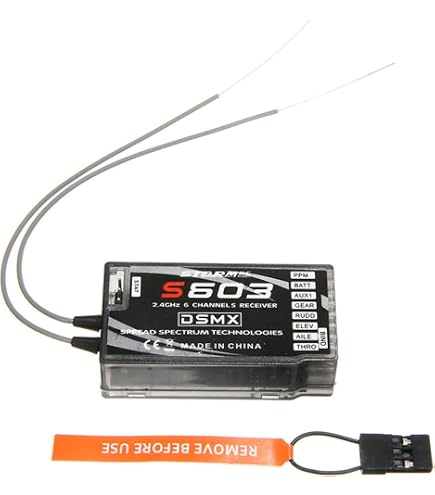 Levigo RC Motorrad Bremsbelagschrauben Vorne – Edelstahl, 6 Stück, Für LOSI 1/4 PROMOTO-MX