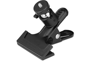 SHEAWA VR Senor Base Station Reality Klemmen für HTC Vive/Pro Sensoren für Oculus Rift CV1