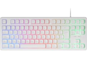 MK023 ES TKL