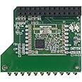 Energenie ENER314-RT 2-Way Pi-Mote PCB only