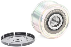 RLA FIESTA V JH_ JD_ 1 4 TDCI