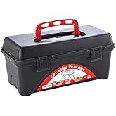 Super Bag ASR-2016 12" Klasik Takım &Ccedil;antası