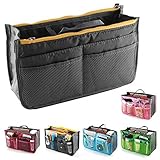 Built-in verfügt über eine Handschlaufe.