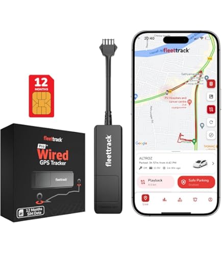 Bad Elf GPS for Lightning Connector : Amazon.in: Electronics