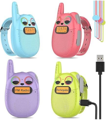 2 TALKIE WALKIE DISNEY CARS FLASH MC QUEEN ET FRANCESCO BERNOULI