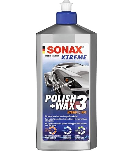 Panno In Microfibra Dr. Wack F100 Per Biciclette - 40x40 Cm, Morbido E Assorbente, Senza Pelucchi - Foto 4