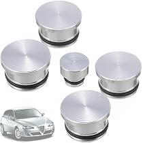 Collecteur D'admission Frankberg 1.9L - Compatible Alfa, Fiat, Opel, Saab - Remplace 700373120