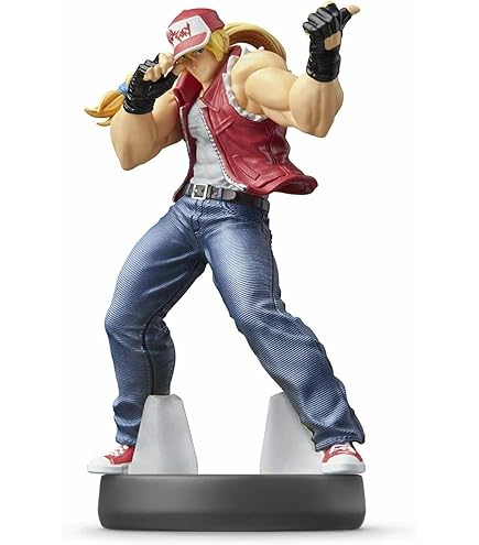 AMIIBO ZERO SUIT Samus Sans Armure N° 40 Super Smash Bros Neuf Nintendo First EUR 64,99 - FR