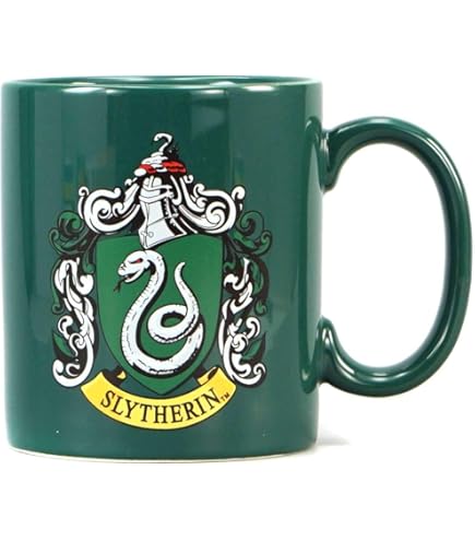 Harry Potter Mok Hedwig & Privet Drive 3D Handle - ABYstyle [Nieuw] | Drinken (Mokken/Travel Mugs/Glazen/Onderzetters) | Player2 Geek & Gamestore