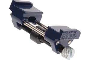 Faithfull FAIHG - Cincel