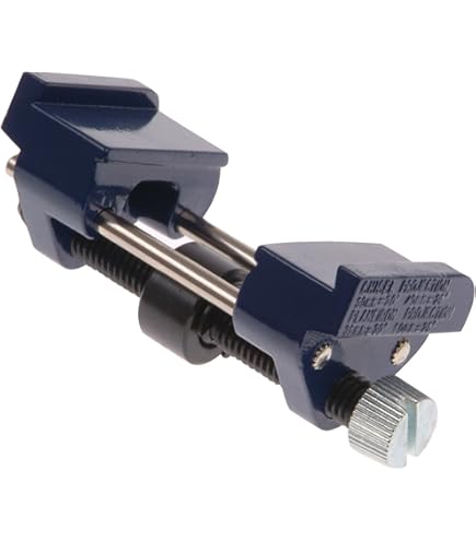 Filtro Per Aspirapolvere | Leroy Merlin - Foto 8