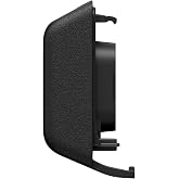 Insta360 Ace Pro 2/Insta360 Ace Pro T&uuml;m Hava Koşullarına Uygun USB Şarj Kılıfı