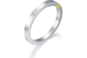 PZIHAO 10M Nickel Strip, 0.15x8MM Battery Nickel Strip, 18650 Lithium Nickel-Hydrogen and Nickel-Cadmium Battery Pack Welding Belt Lug