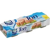 PINAR TON BALIK 75 GR.*3