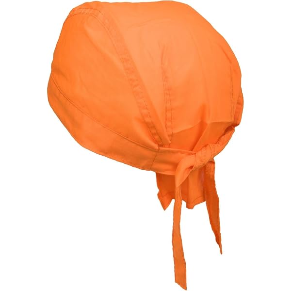 Set 3 Bandane Uomo In Cotone Nero | Leggere E Traspiranti Per Ciclismo, Corsa, Escursionismo | Multiuso: Fascia, Foulard, Bandana