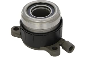 LUK 510013310 Cylinder - CSC