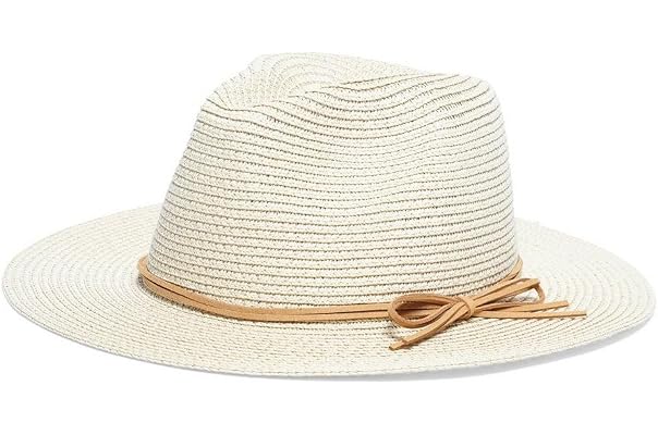 Panama Hats