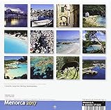 Image de Calendari 2017 Menorca A petit