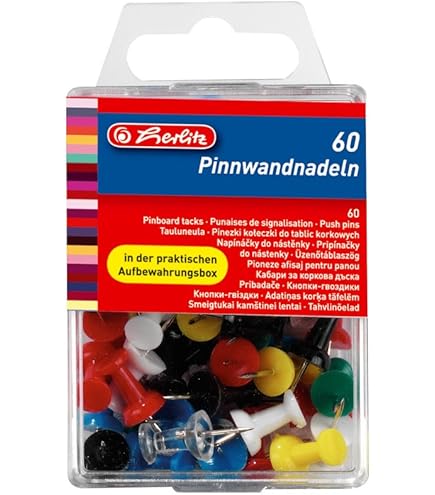 Kurk prikbord - houten l ✓ Bestel nu! | | De Kurkspecialist