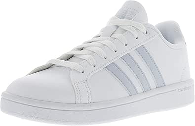 cloudfoam advantage aero blue