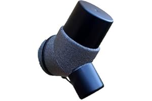 Greenkey Outdoor Tap Cover