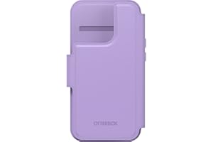 OtterBox Custodia a portafoglio per MagSafe - iPhone 14 Pro