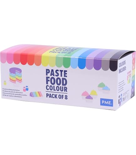 Pigmento Azul Francia Para Cemento Y Escayola - 30 Cc - Color Intenso Y Duradero Para Proyectos DIY