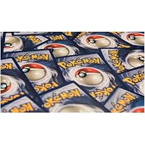 Lotto Di 100 Carte Pokémon Assortite Con 1 Carta Leggendaria Ultra Rara E Scatola LCC Inclusa