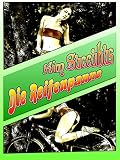 Image de Die Reifenpanne: Erotische Geschichte
