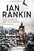 Produktbild Das Gesetz des Sterbens: Ein Inspector-Rebus-Roman 20 - Kriminalroman