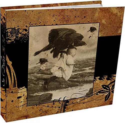 Preisvergleich Produktbild The Fall