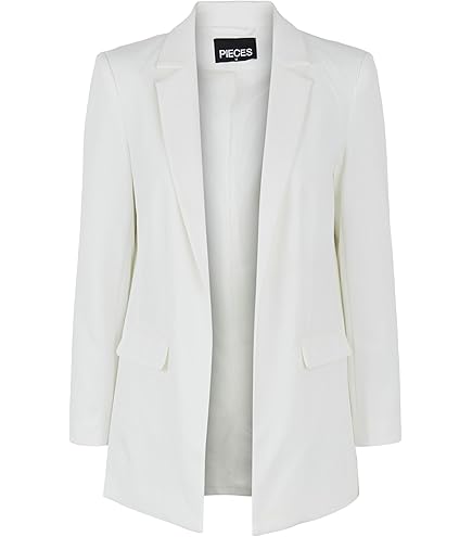 Costume Barbershop ILOVEFANCYDRESS - Giacca A Righe Rosso-Bianca + Cappello Con Nastro, Stile Edwardiano Anni '20 - Foto 9