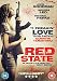 [UK-Import]Red State DVD