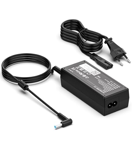 150W