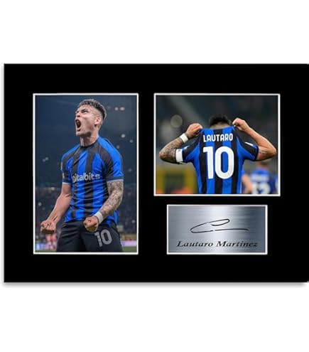 Jamie Vardy, C'è La Firma: Ha Già Vestito La Maglia Della Cremonese - Foto 6