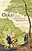 Oskar und das Geheimnis des Klosters by 