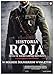 Historia Roja [DVD] (IMPORT) (No English version)