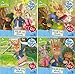 Produktbild Peter Hase - Hörspiel 1-4 im Set - Deutsche Originalware [4 CDs]