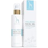 mother nature hyaluronic moisturizer