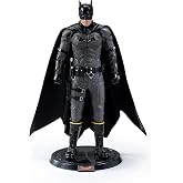 BendyFigs Batman Filmi