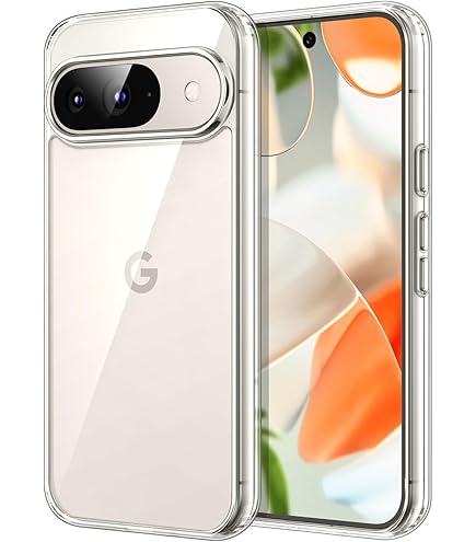 GooglePixel9　128GB　Porcelain Google Pixel 9 5G 12/128GB Beżowy (Porcelain) - MOBILE CITY